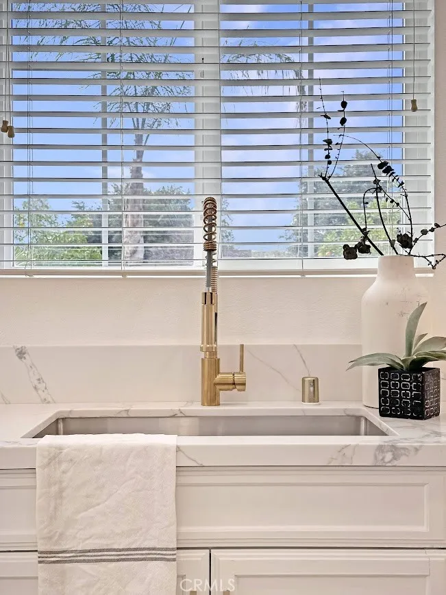 29101 Gooseneck, Menifee, California 92584 home-pic-4